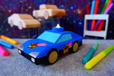 みなとみらいPRセンターのプレスリリース画像3