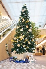 みなとみらいPRセンターのプレスリリース画像2