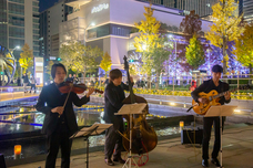 みなとみらいPRセンターのプレスリリース画像1