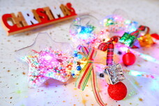 みなとみらいPRセンターのプレスリリース画像4