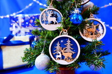 みなとみらいPRセンターのプレスリリース画像6