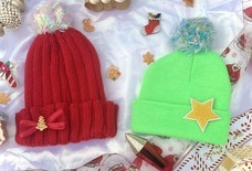 みなとみらいPRセンターのプレスリリース画像5