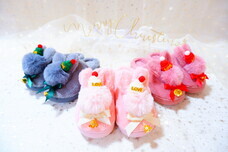 みなとみらいPRセンターのプレスリリース画像9