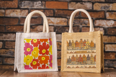 みなとみらいPRセンターのプレスリリース画像8