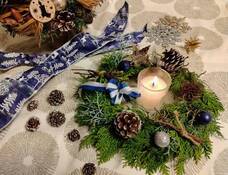 みなとみらいPRセンターのプレスリリース画像7