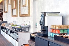 みなとみらいPRセンターのプレスリリース画像1