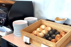 みなとみらいPRセンターのプレスリリース画像3