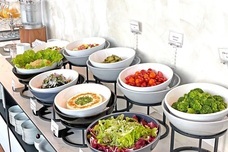 みなとみらいPRセンターのプレスリリース画像2