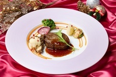 みなとみらいPRセンターのプレスリリース画像5