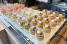 みなとみらいPRセンターのプレスリリース画像4