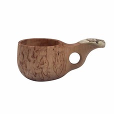 みなとみらいPRセンターのプレスリリース画像2