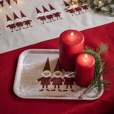 みなとみらいPRセンターのプレスリリース画像3