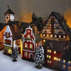 みなとみらいPRセンターのプレスリリース画像1