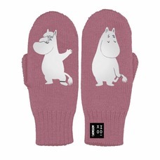 みなとみらいPRセンターのプレスリリース画像5