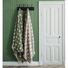 みなとみらいPRセンターのプレスリリース画像4