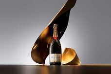 みなとみらいPRセンターのプレスリリース画像2