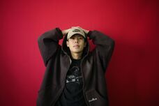 みなとみらいPRセンターのプレスリリース画像3