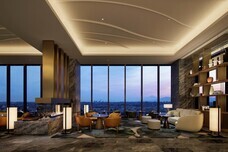 みなとみらいPRセンターのプレスリリース画像1