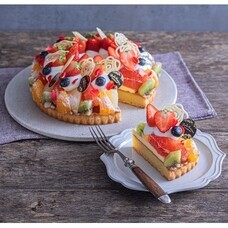 みなとみらいPRセンターのプレスリリース画像3