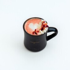 みなとみらいPRセンターのプレスリリース画像2