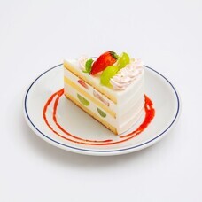 みなとみらいPRセンターのプレスリリース画像1