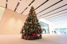 みなとみらいPRセンターのプレスリリース画像2