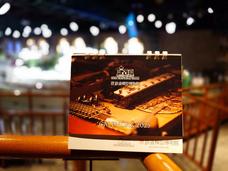 みなとみらいPRセンターのプレスリリース画像1