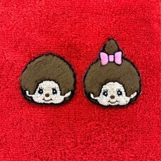 みなとみらいPRセンターのプレスリリース画像3