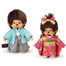 みなとみらいPRセンターのプレスリリース画像2