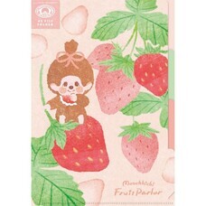 みなとみらいPRセンターのプレスリリース画像5