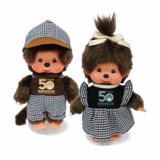 みなとみらいPRセンターのプレスリリース画像1