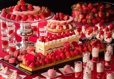 みなとみらいPRセンターのプレスリリース画像3