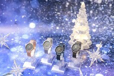 みなとみらいPRセンターのプレスリリース画像2