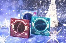 みなとみらいPRセンターのプレスリリース画像4