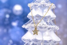 みなとみらいPRセンターのプレスリリース画像1