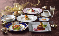 みなとみらいPRセンターのプレスリリース画像5