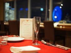 みなとみらいPRセンターのプレスリリース画像4