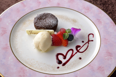 みなとみらいPRセンターのプレスリリース画像3