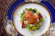 みなとみらいPRセンターのプレスリリース画像1