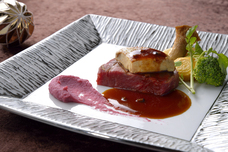 みなとみらいPRセンターのプレスリリース画像2