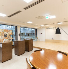 みなとみらいPRセンターのプレスリリース画像1