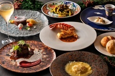 みなとみらいPRセンターのプレスリリース画像1