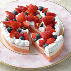 みなとみらいPRセンターのプレスリリース画像6