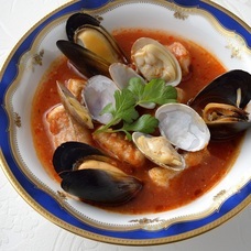 みなとみらいPRセンターのプレスリリース画像4