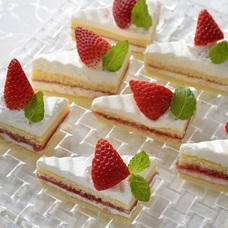 みなとみらいPRセンターのプレスリリース画像5