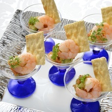 みなとみらいPRセンターのプレスリリース画像3