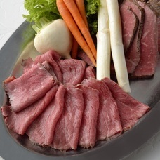 みなとみらいPRセンターのプレスリリース画像1