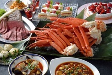 みなとみらいPRセンターのプレスリリース画像7