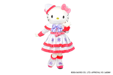 みなとみらいPRセンターのプレスリリース画像2