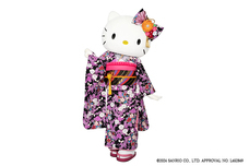 みなとみらいPRセンターのプレスリリース画像3